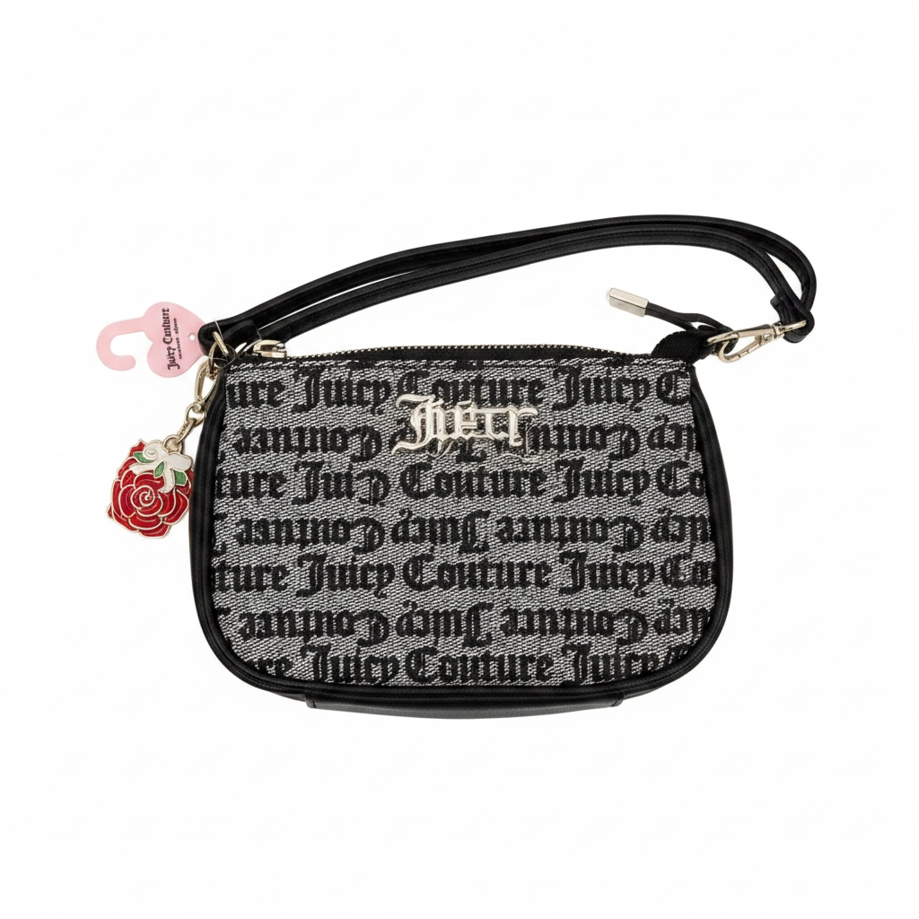 Juicy Couture 