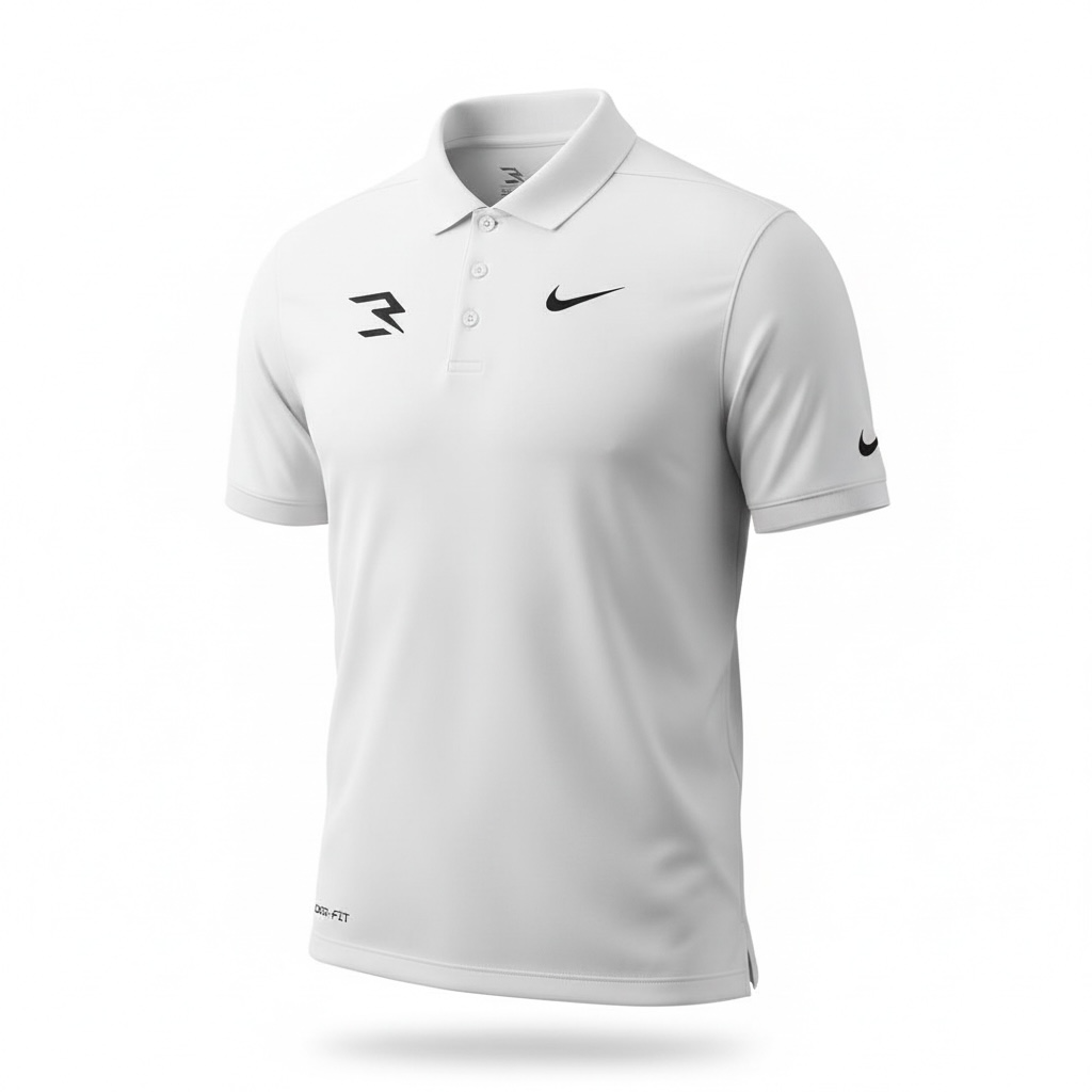 Nike (niño)