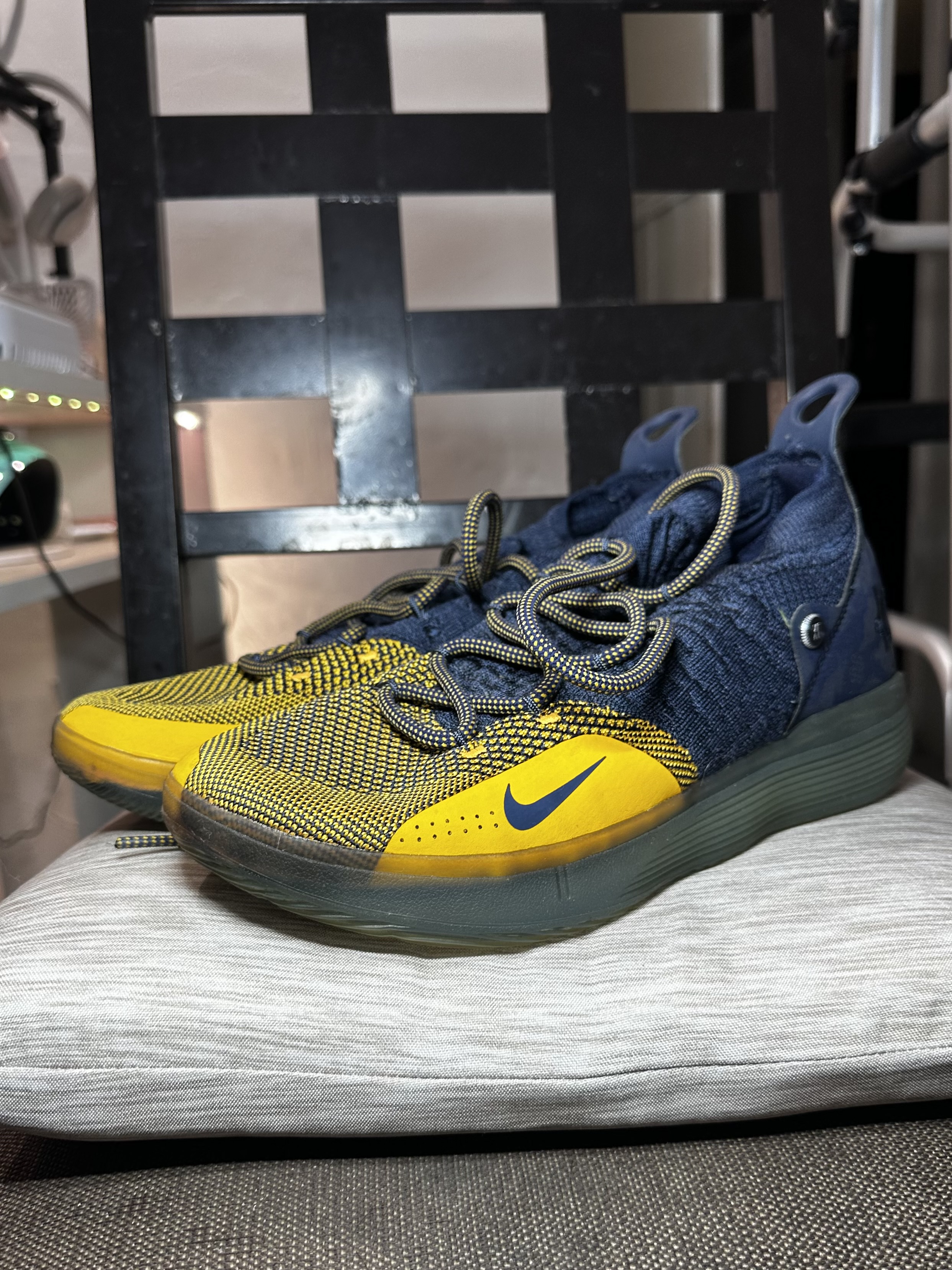 Kobe 