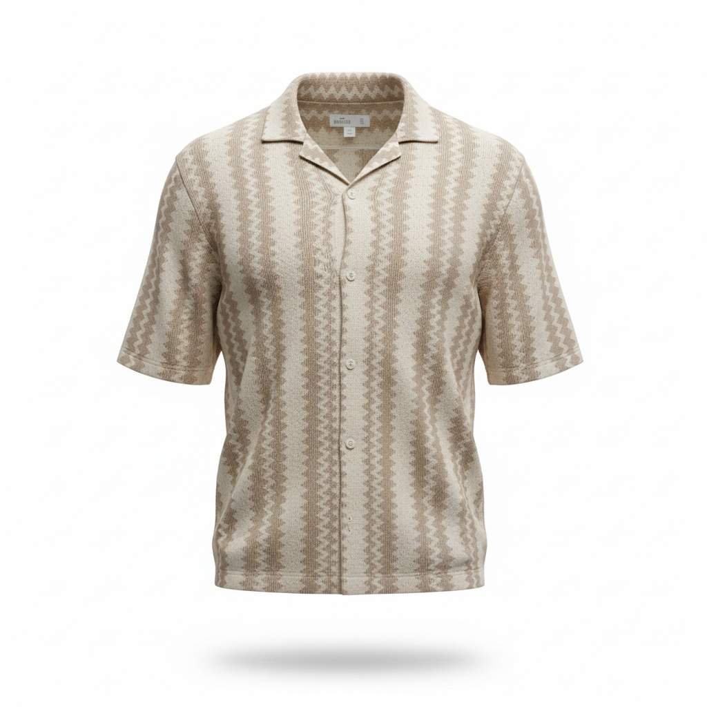 Hollister
