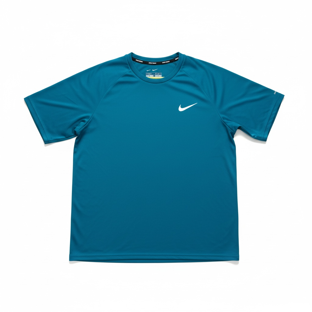 Nike Swim