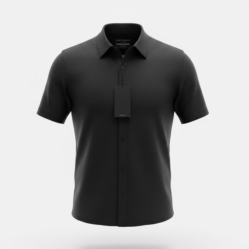 Perry Ellis