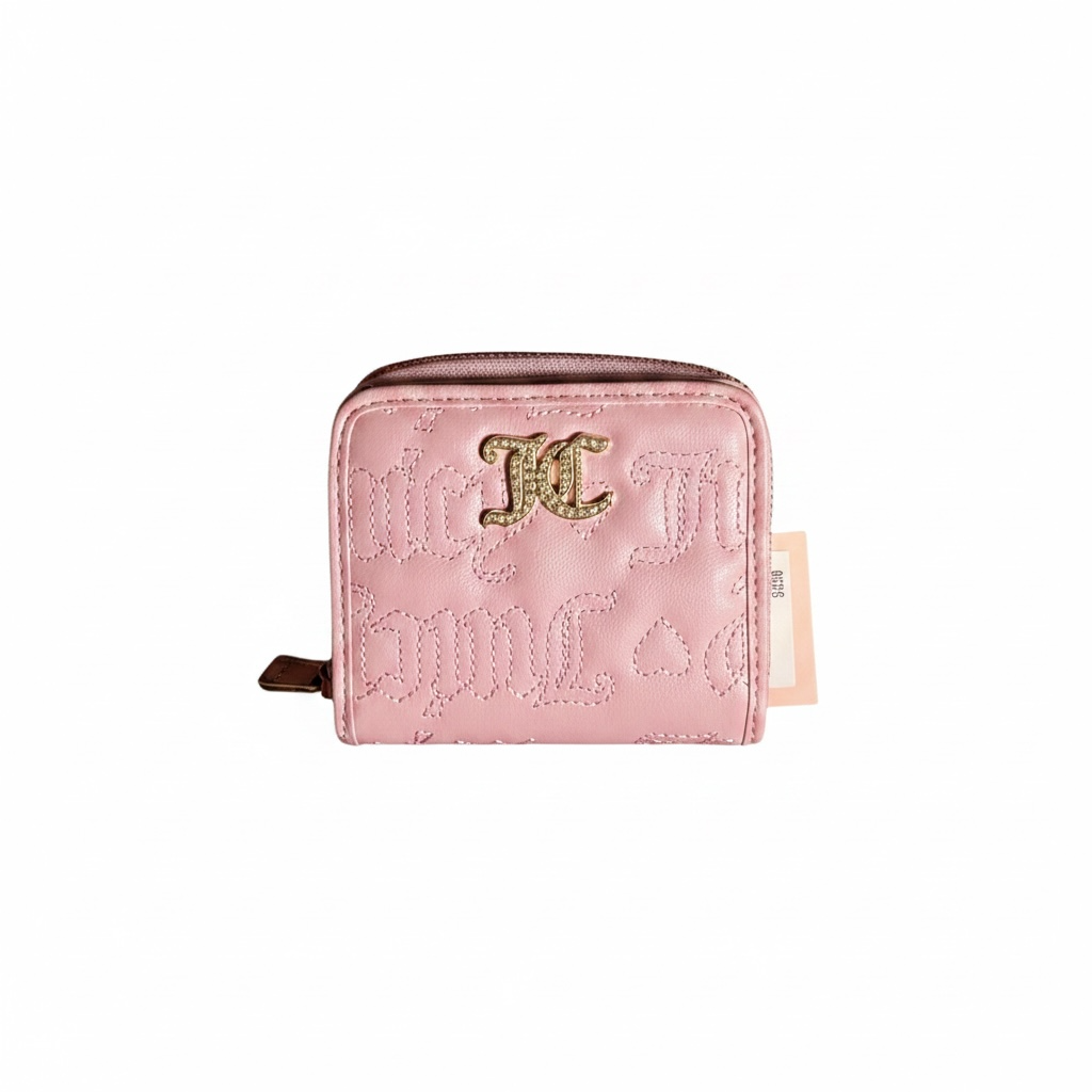Juicy Couture 