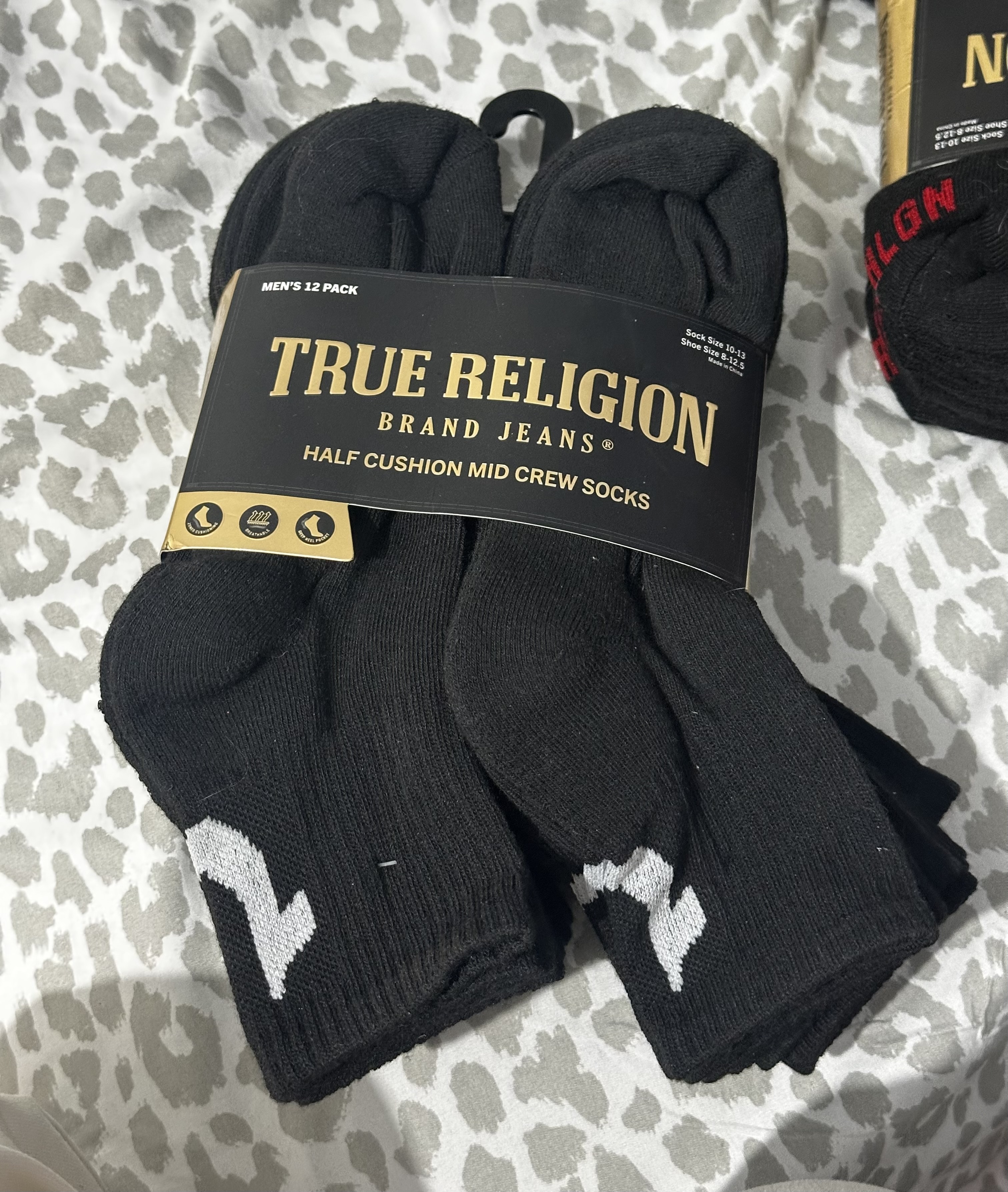 True Religion 