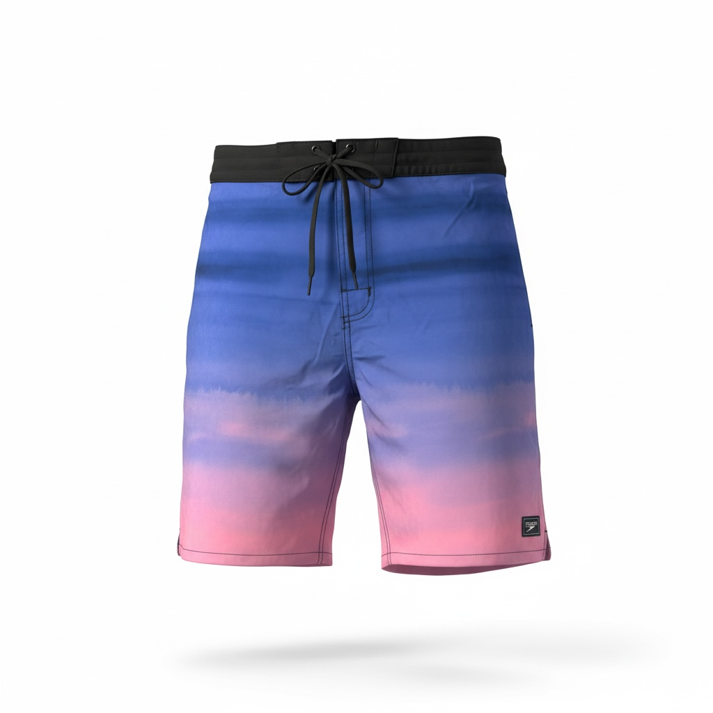 Speedo