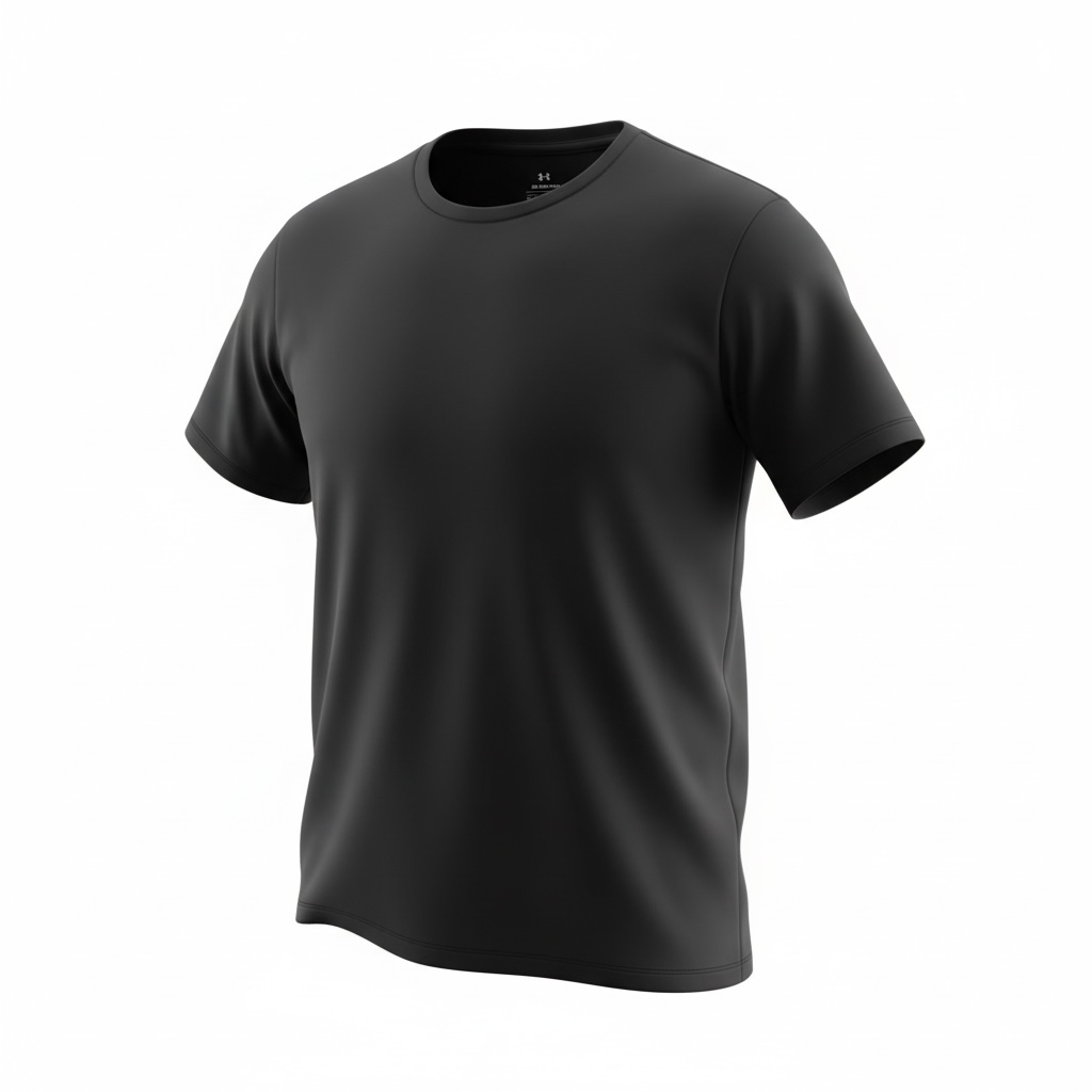 Under Armor