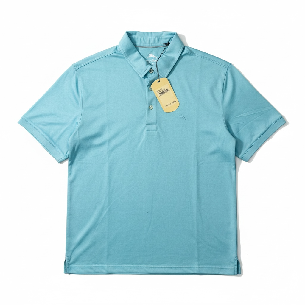Tommy Bahama