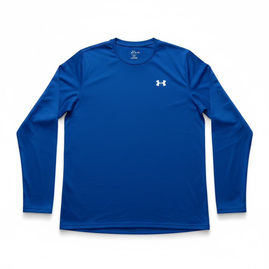 Under Armor