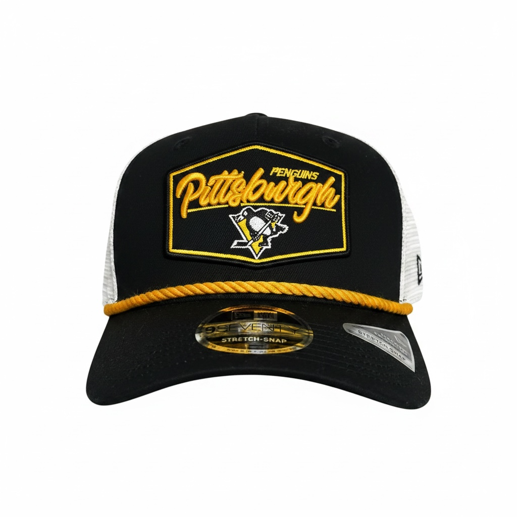 New Era