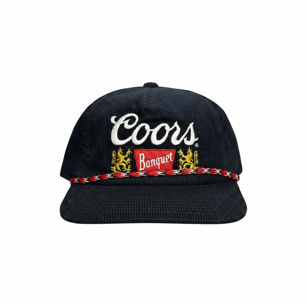 Coors