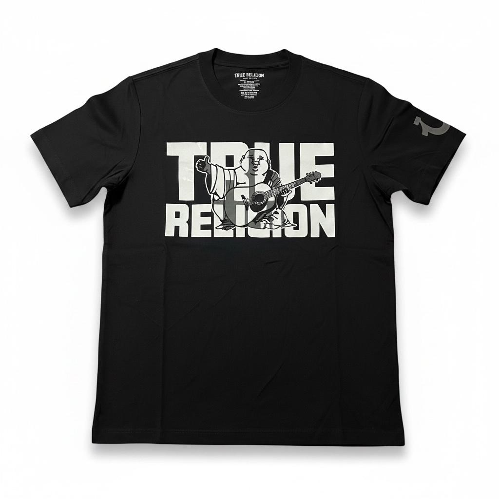 True Religion