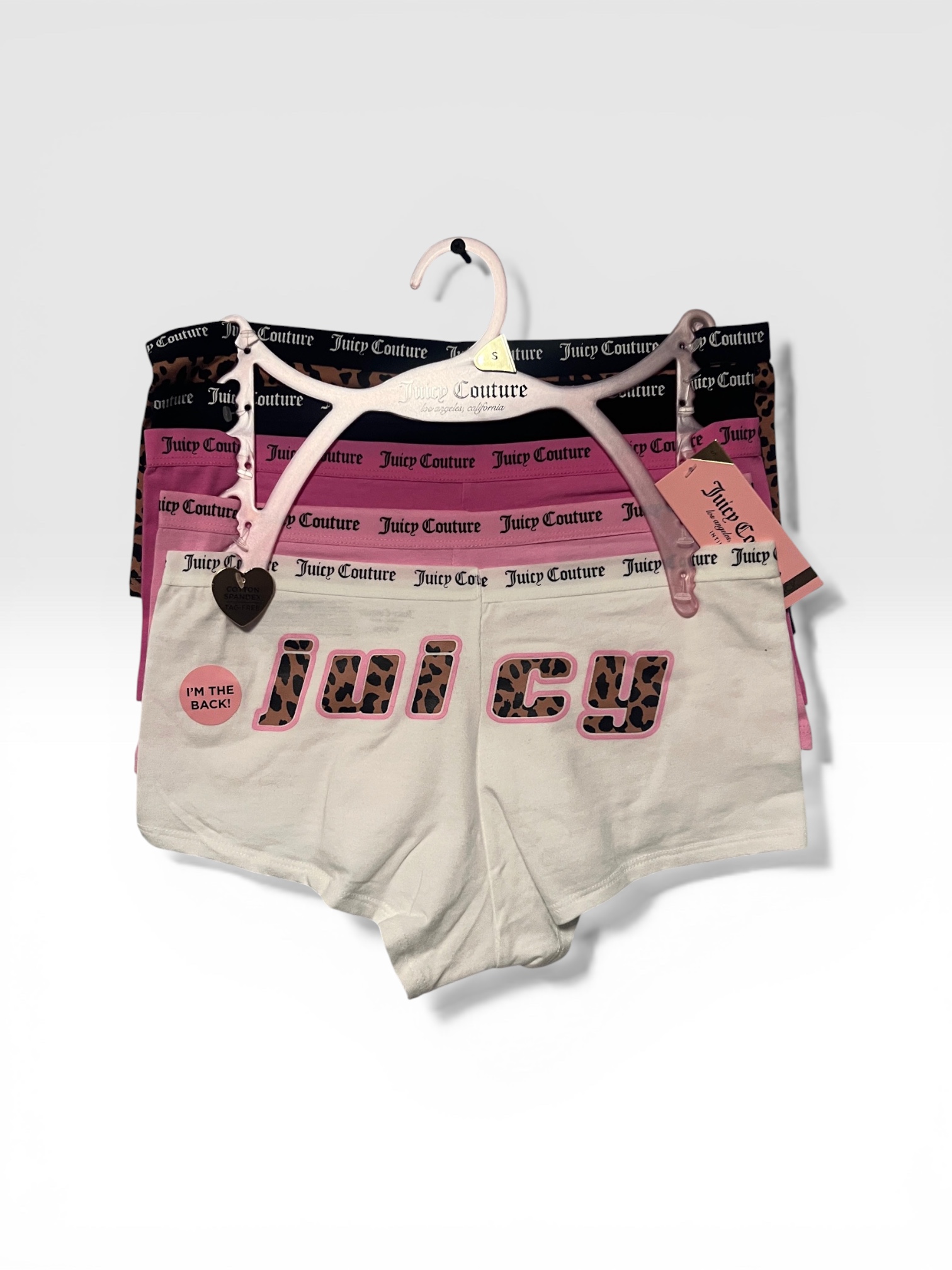 Juicy Couture 