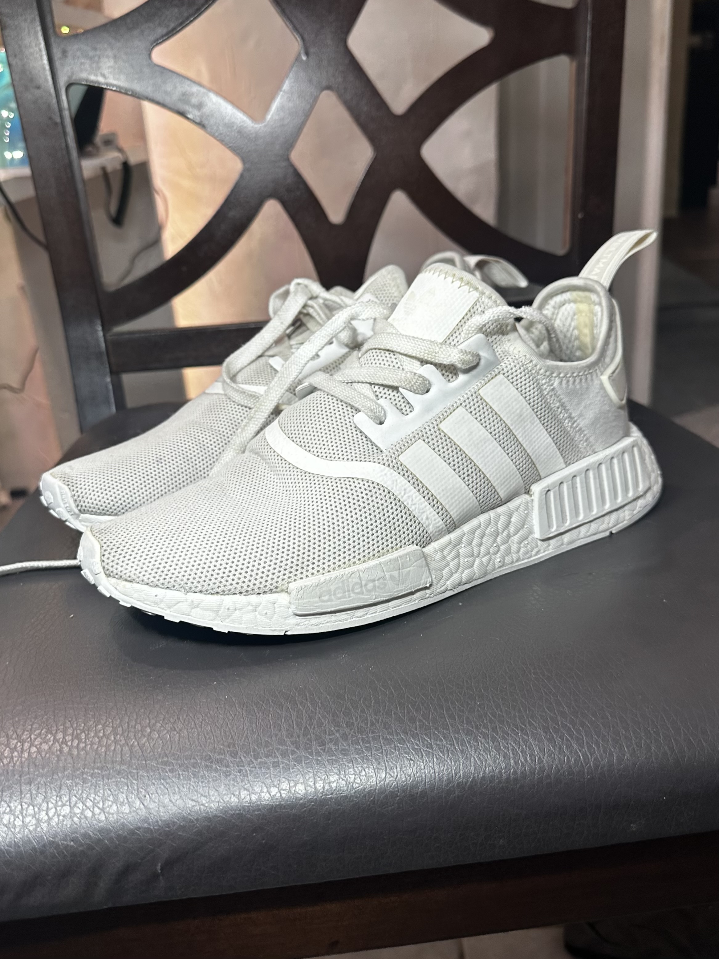 Adidas NMD 