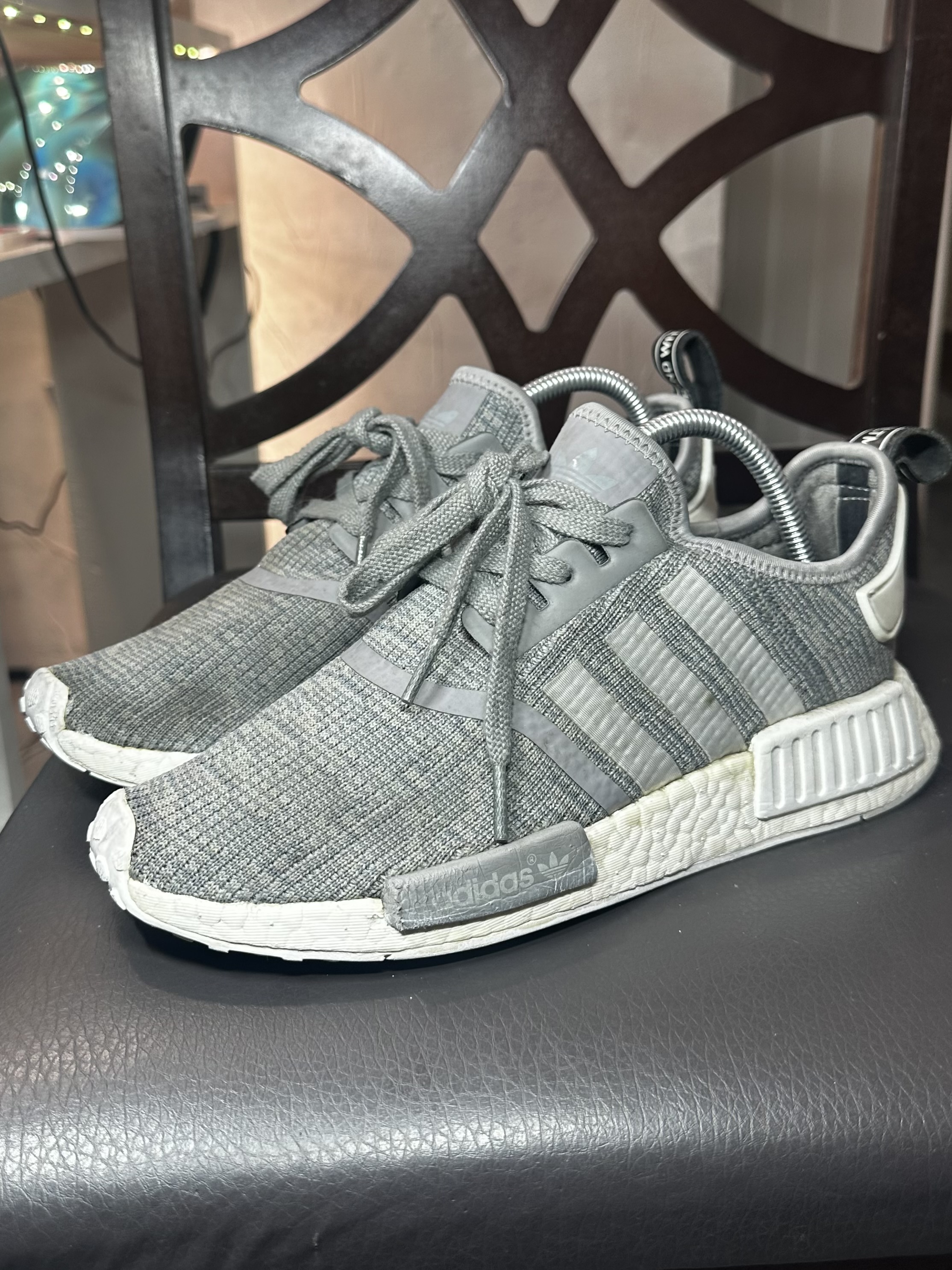  NMD_R1 