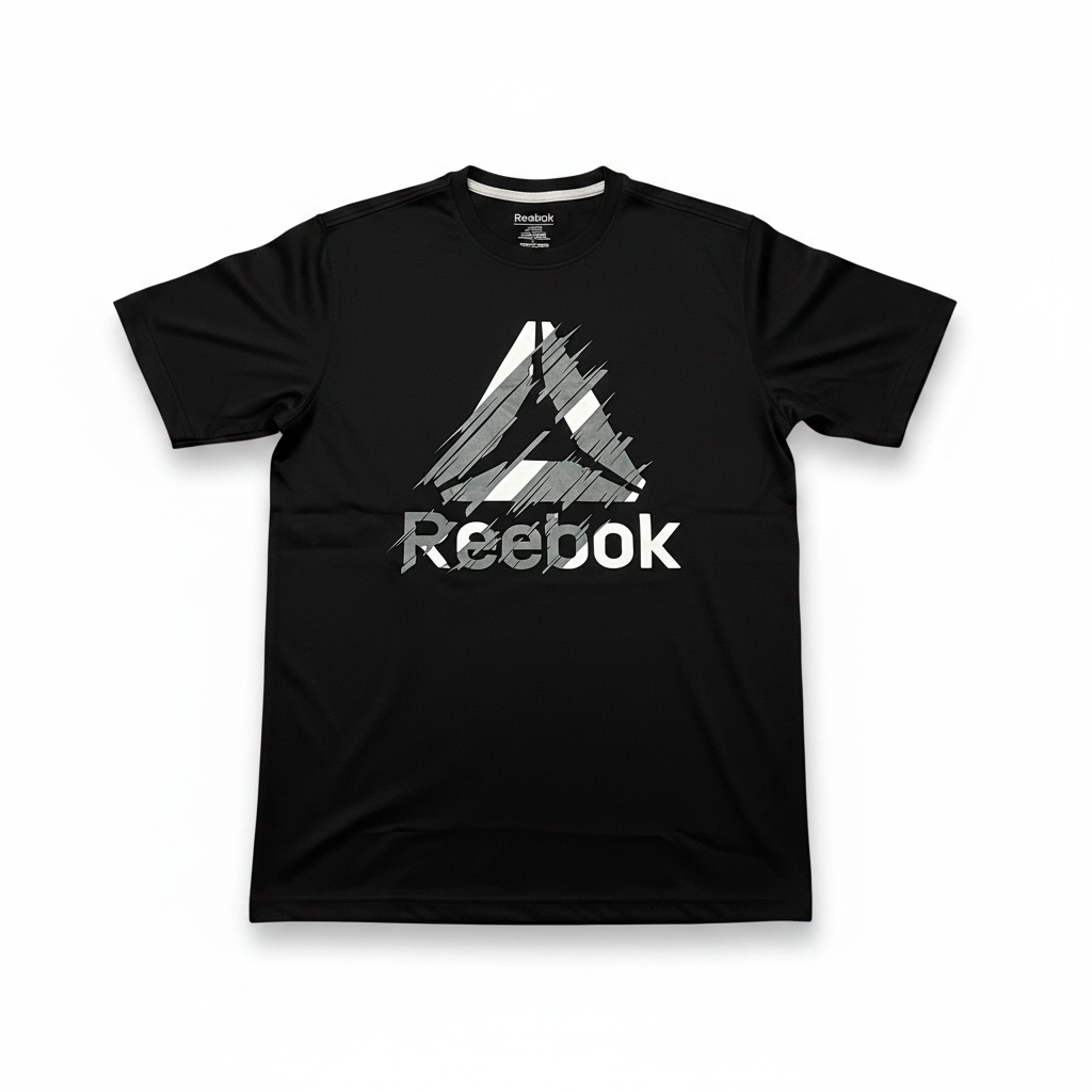 Reebok