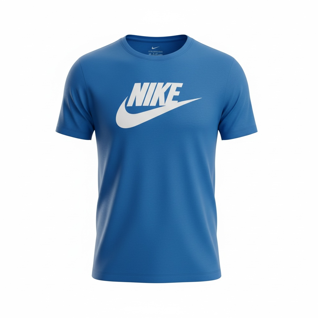 Nike (Niño)