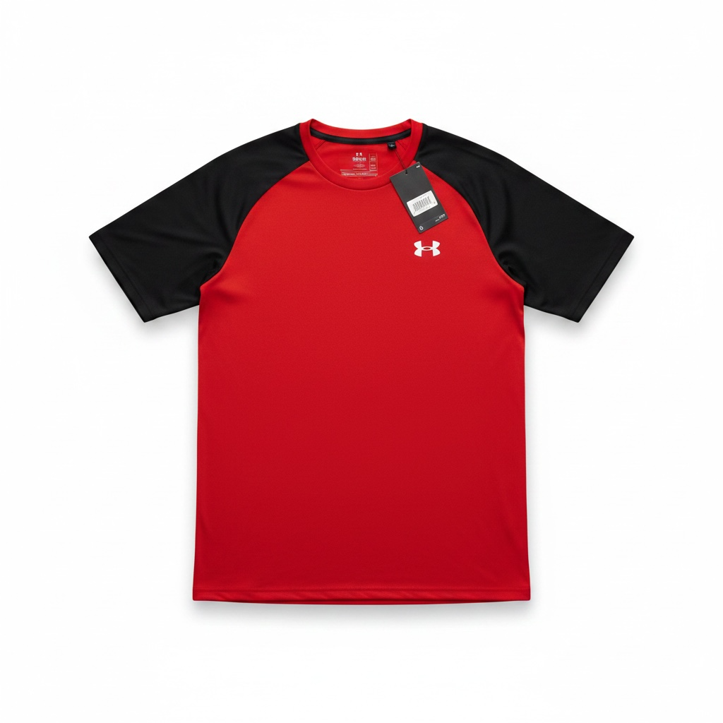 Under Armor