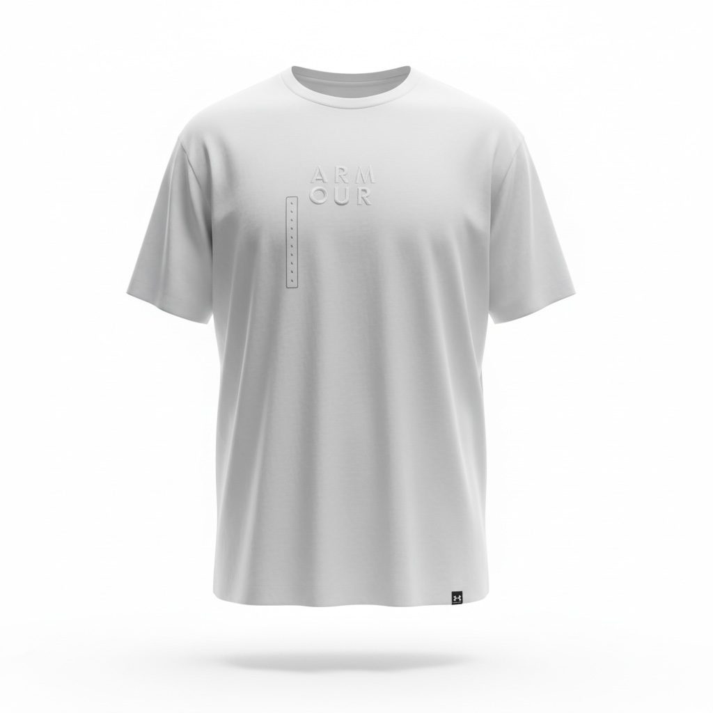 Under Armor