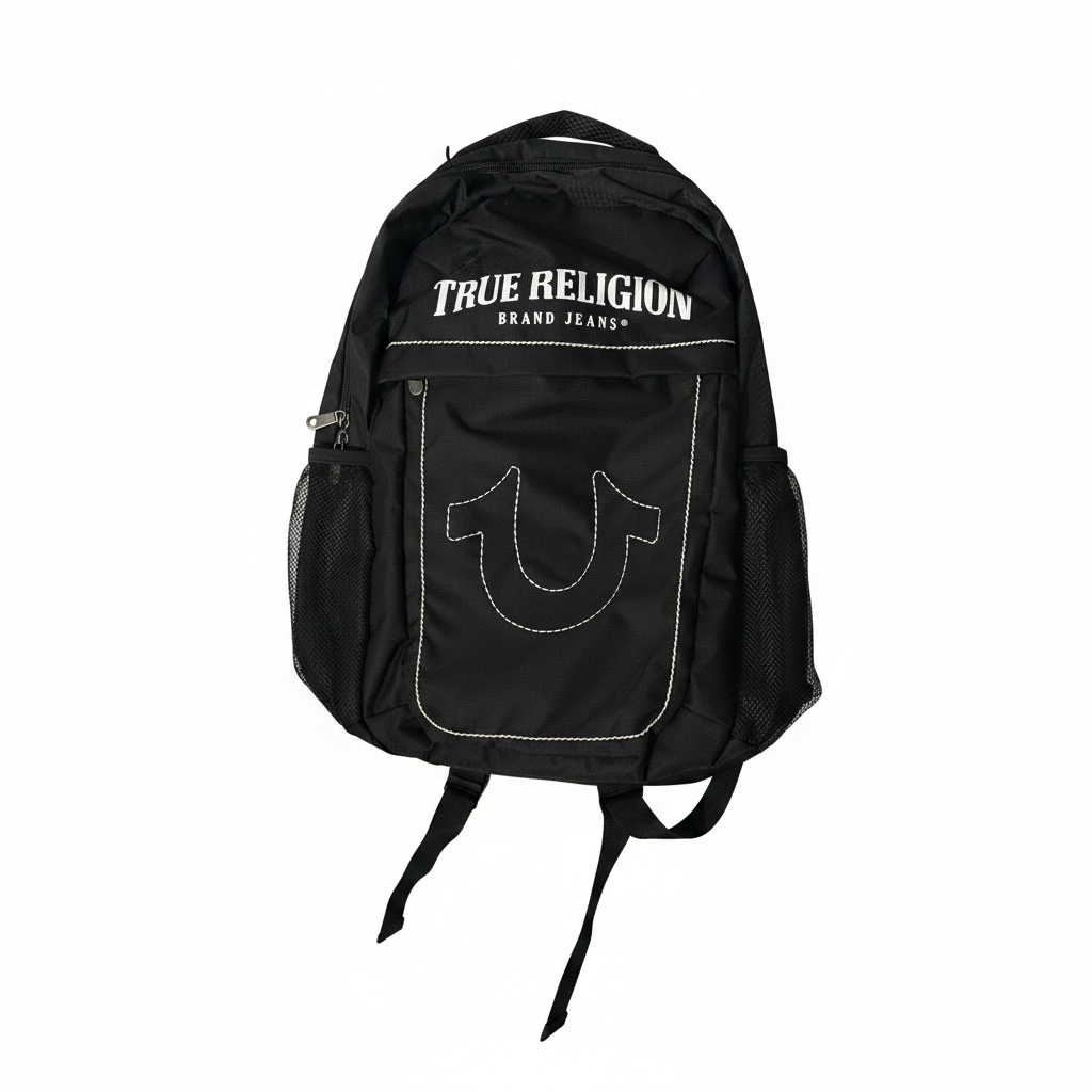 True Religion 