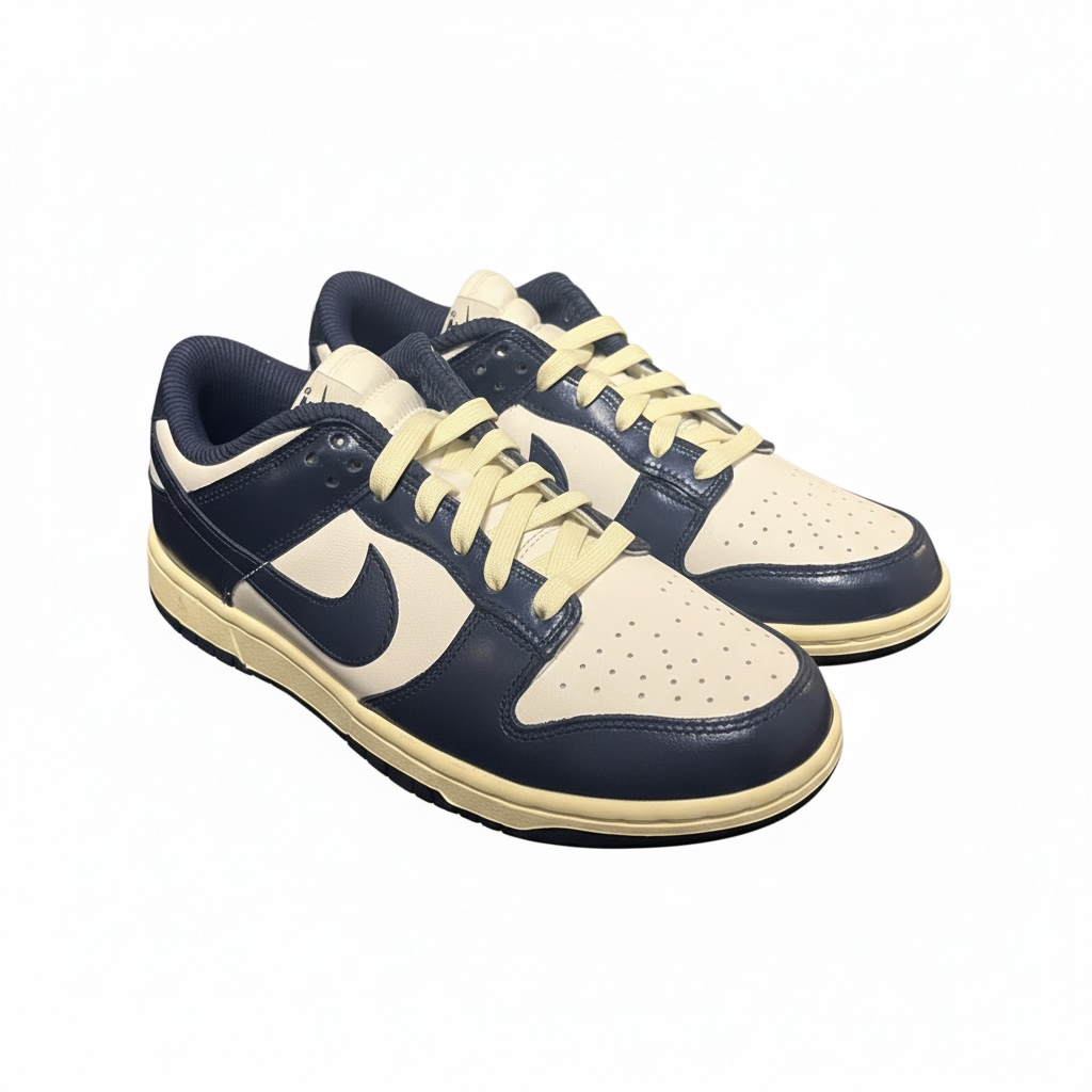 Nike Dunks