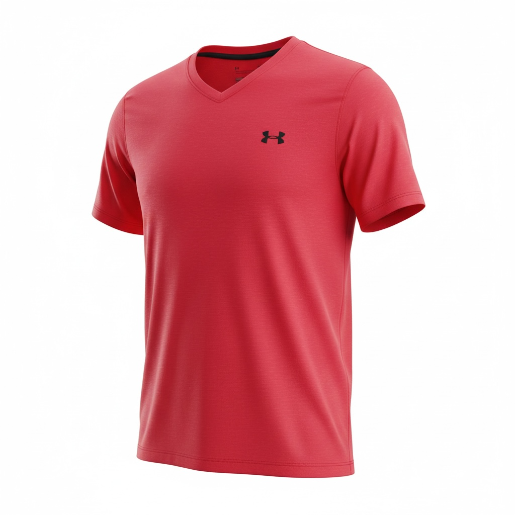 Under Armor