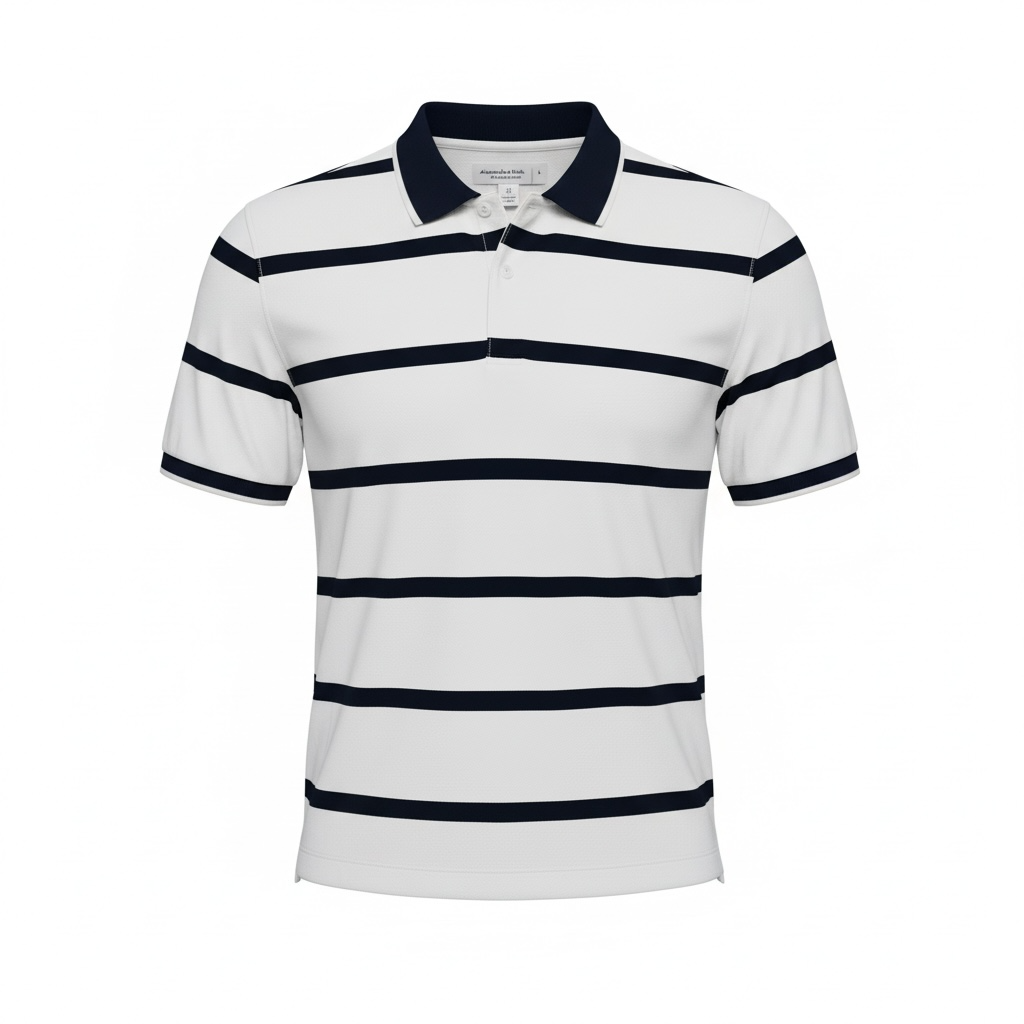 Abercrombie