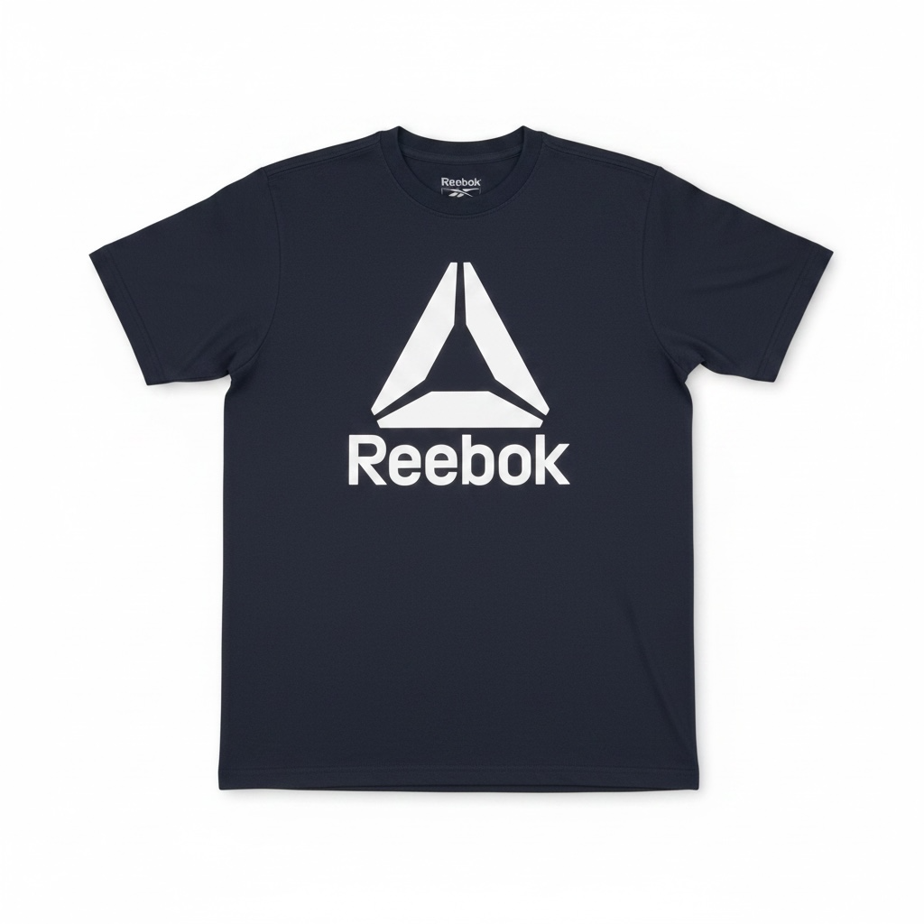Reebok
