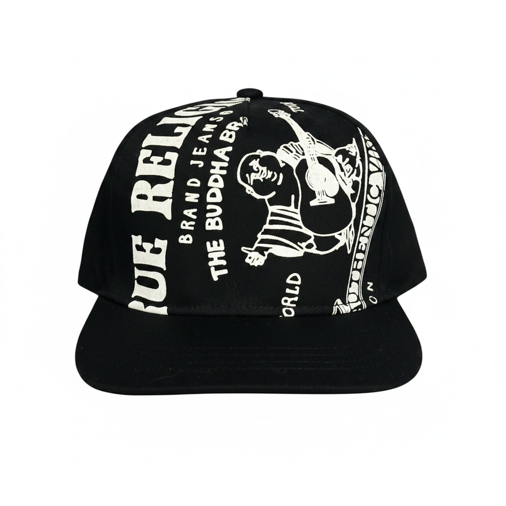 True Religion