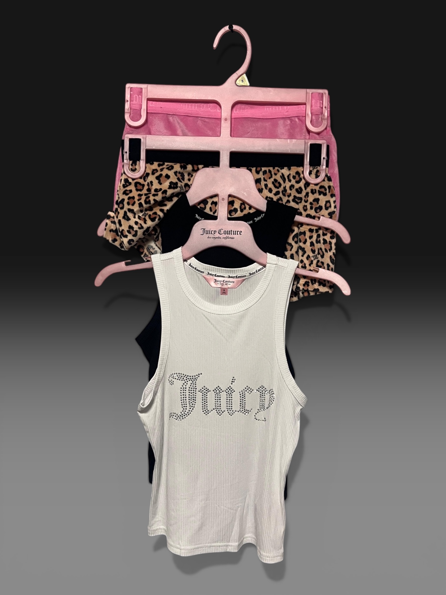 Juicy Couture