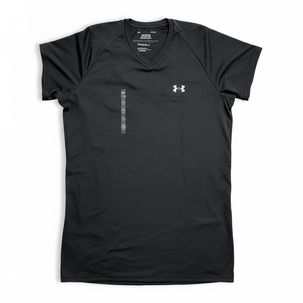Under Armour