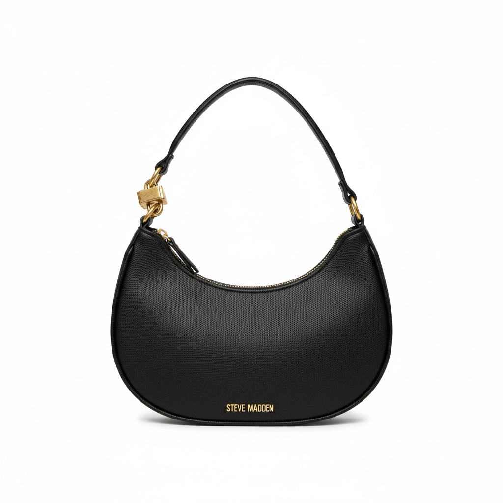 Steve Madden