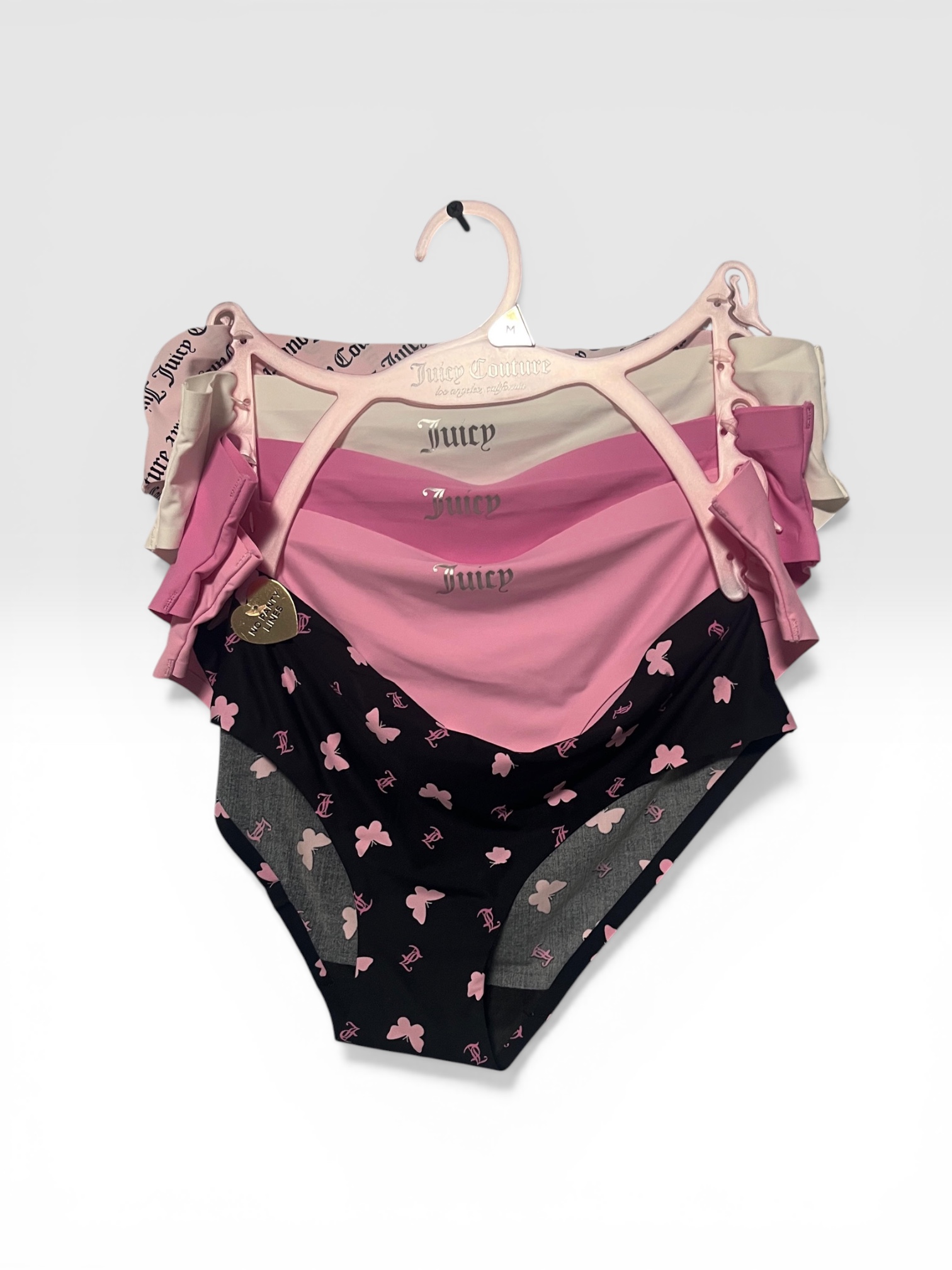 Juicy Couture