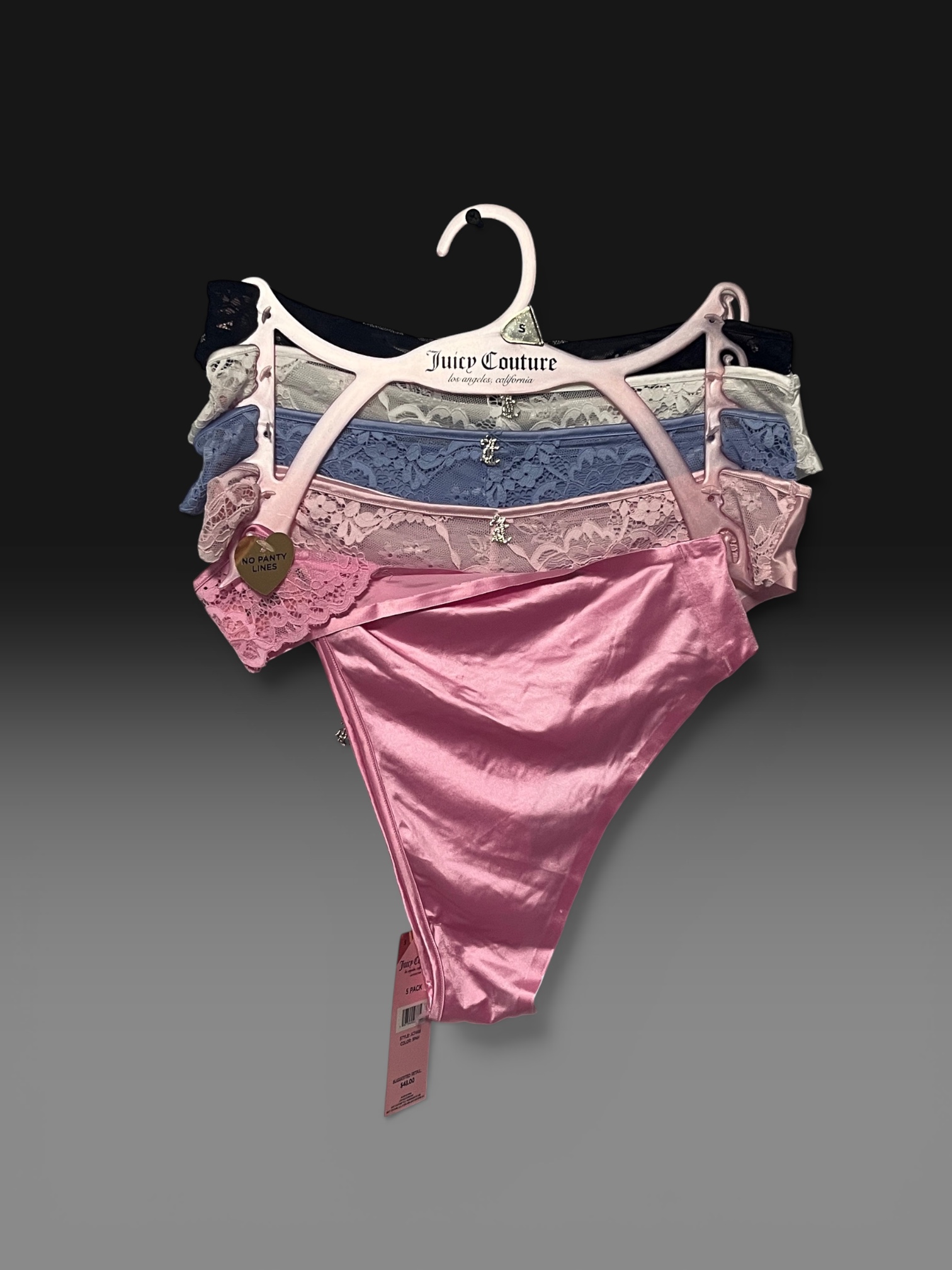 Juicy Couture 