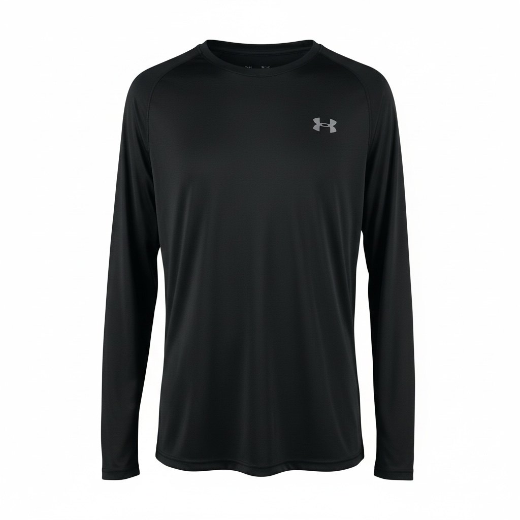 Under Armor