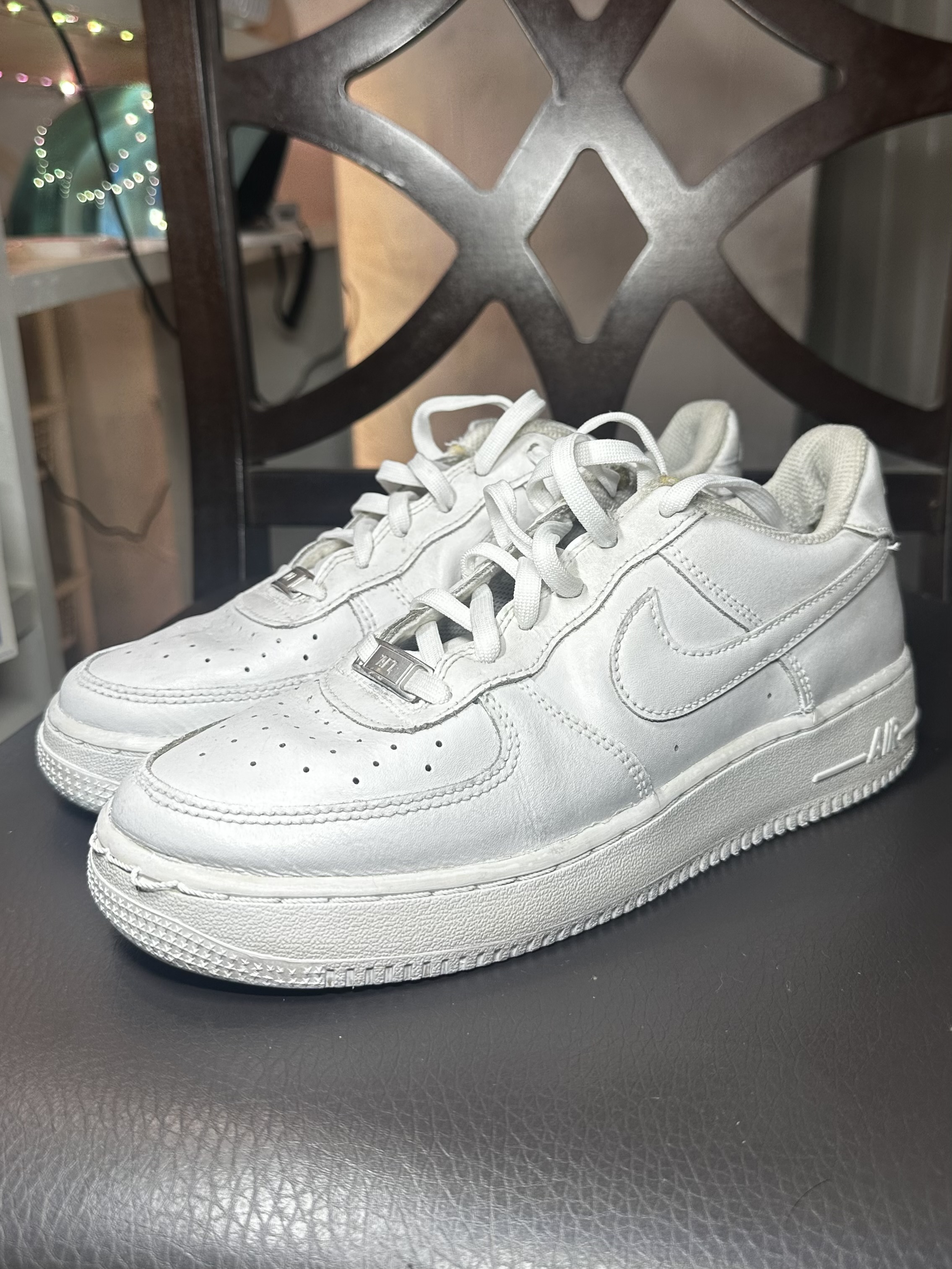 AF1 (Usado)